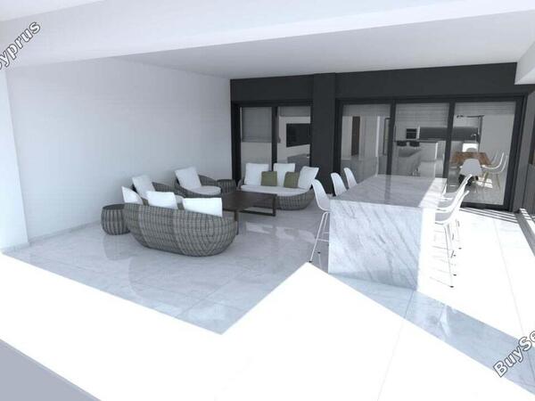 3 bedroom penthouse for sale strovolos nicosia 1072887 image 1298701