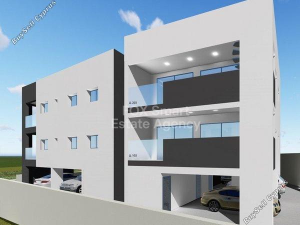 3 bedroom penthouse for sale tseri nicosia 1152887 image 5163325