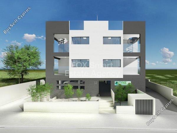 3 bedroom penthouse for sale tseri nicosia 1152887 image 5163327