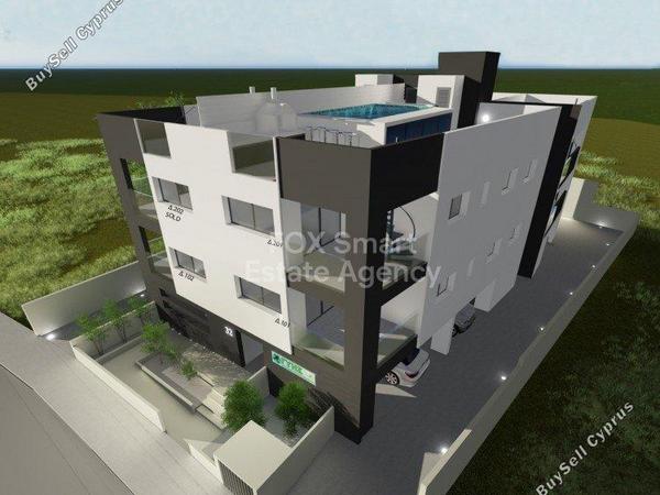 3 bedroom penthouse for sale tseri nicosia 1152887 image 5163329