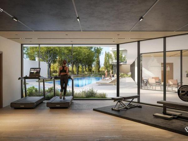 3 bedroom penthouse for sale verengaria limassol limassol 8644887 image 16150641