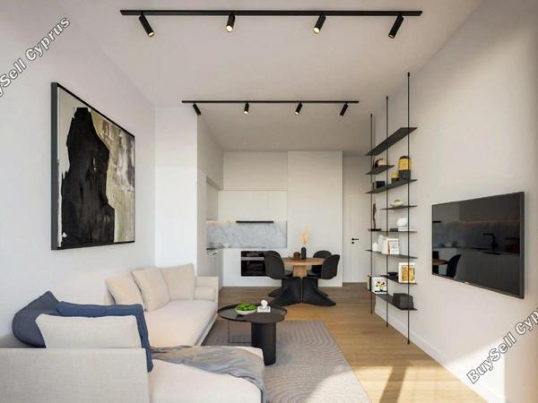 3 bedroom penthouse for sale verengaria limassol limassol 8644887 image 16150648