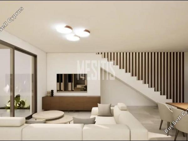3 bedroom semi detached house for sale pano deftera nicosia 8291887 image 14057279