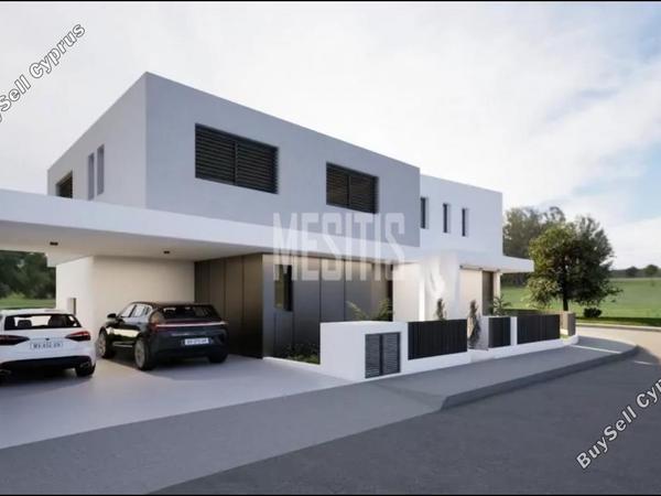3 bedroom semi detached house for sale pano deftera nicosia 8291887 image 14057287