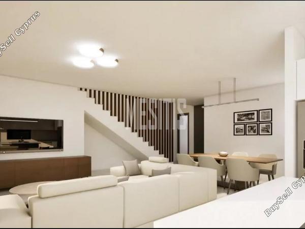 3 bedroom semi detached house for sale pano deftera nicosia 8291887 image 16694043
