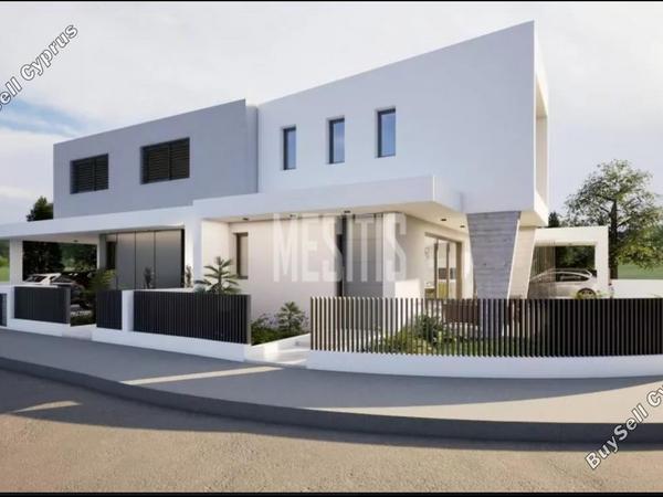 3 bedroom semi detached house for sale pano deftera nicosia 8291887 image 16694045