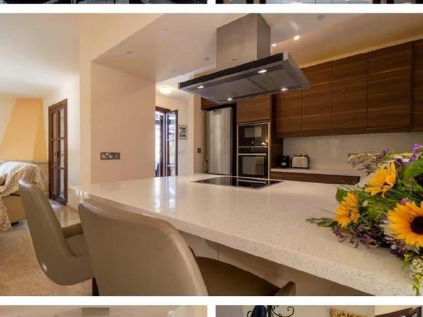 4 bedroom detached house for rent aphrodite hills paphos 8826887 image 16966717