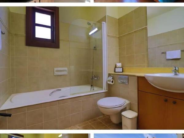 4 bedroom detached house for rent aphrodite hills paphos 8826887 image 16966724