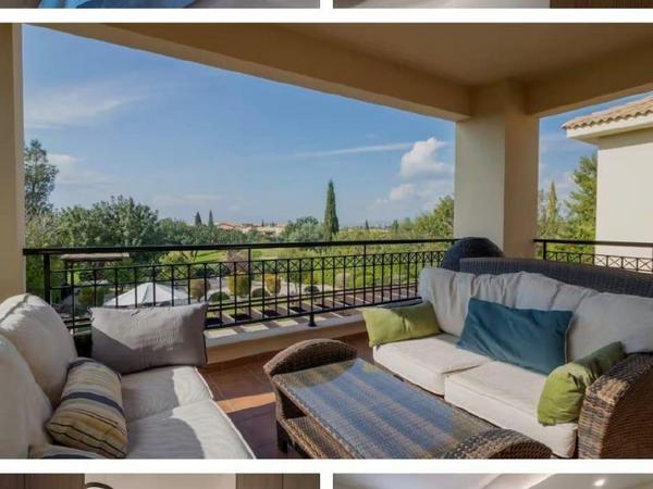 4 bedroom detached house for rent aphrodite hills paphos 8826887 image 16966728