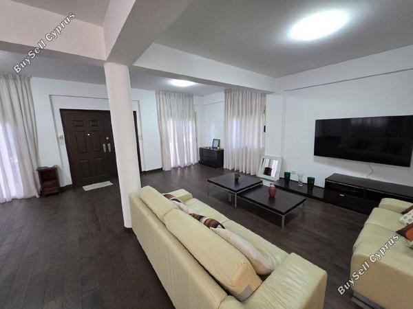 4 bedroom detached house for rent potamos germasogeias limassol 8765887 image 16569407