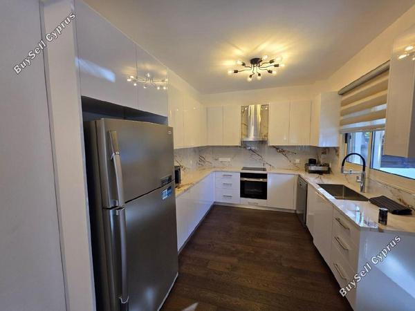 4 bedroom detached house for rent potamos germasogeias limassol 8765887 image 16569410