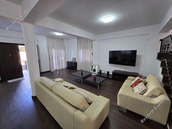 4 bedroom detached house for rent potamos germasogeias limassol 8765887 image 16569411