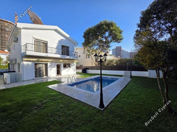 4 bedroom detached house for rent potamos germasogeias limassol 8765887 image 16569413
