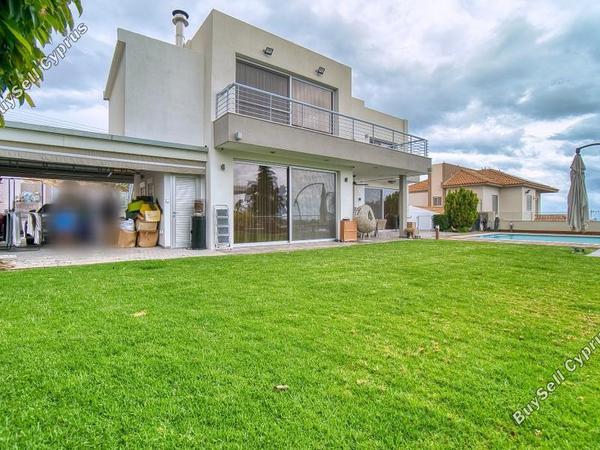 4 bedroom detached house for sale agios athanasios limassol 7736887 image 11724682