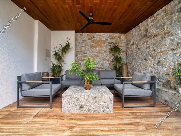 4 bedroom detached house for sale agios athanasios limassol 7736887 image 11724691