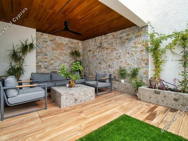 4 bedroom detached house for sale agios athanasios limassol 7736887 image 11724692
