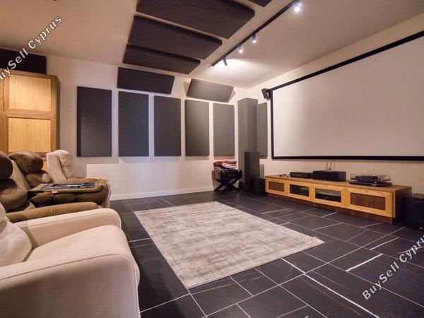 4 bedroom detached house for sale agios athanasios limassol 7736887 image 11724698