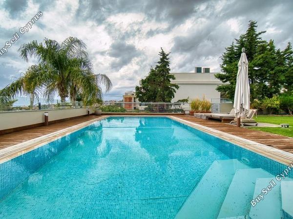 4 bedroom detached house for sale agios athanasios limassol 7736887 image 11724712
