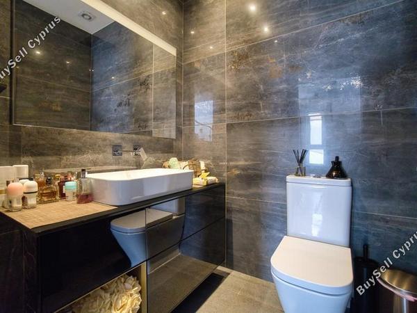 4 bedroom detached house for sale agios athanasios limassol 7736887 image 11724716