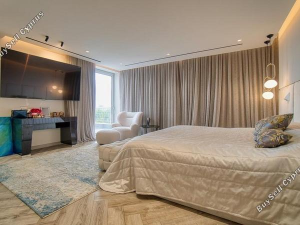 4 bedroom detached house for sale agios athanasios limassol 7736887 image 11724719