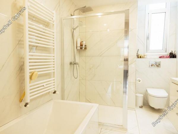 4 bedroom detached house for sale agios athanasios limassol 7736887 image 11724723