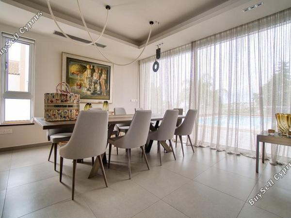 4 bedroom detached house for sale agios athanasios limassol 7736887 image 11724737