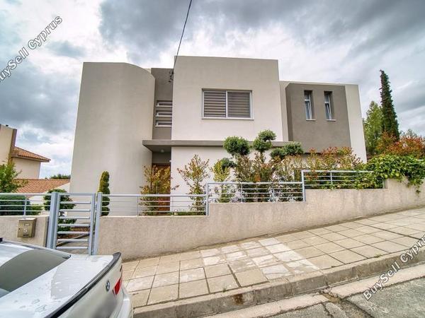 4 bedroom detached house for sale agios athanasios limassol 7736887 image 11936662