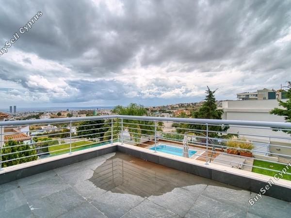 4 bedroom detached house for sale agios athanasios limassol 7736887 image 11936663