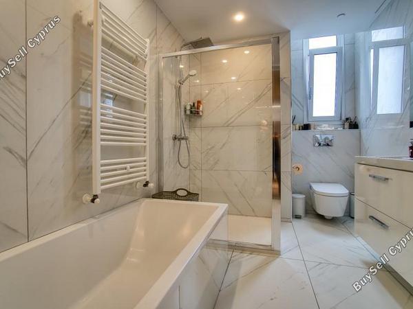 4 bedroom detached house for sale agios athanasios limassol 7736887 image 11936664