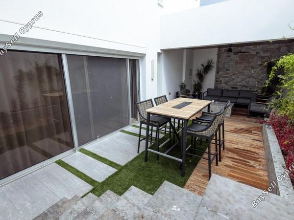 4 bedroom detached house for sale agios athanasios limassol 7736887 image 11936665