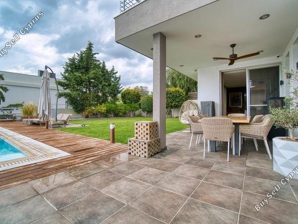 4 bedroom detached house for sale agios athanasios limassol 7736887 image 11936670