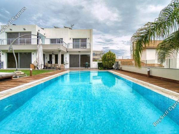4 bedroom detached house for sale agios athanasios limassol 7736887 image 11936671