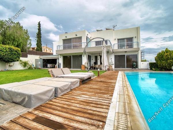 4 bedroom detached house for sale agios athanasios limassol 7736887 image 11936672