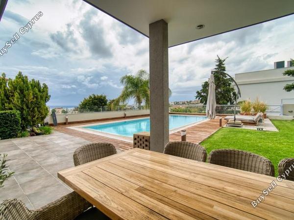 4 bedroom detached house for sale agios athanasios limassol 7736887 image 11936673