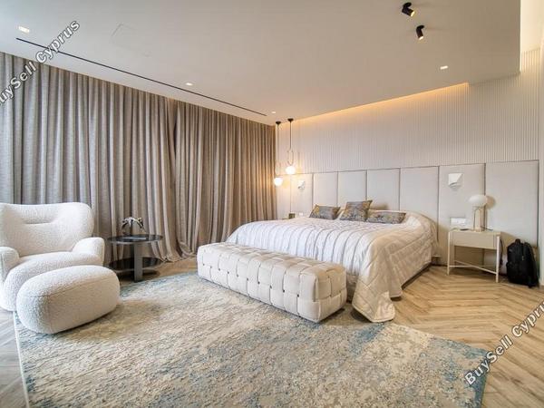 4 bedroom detached house for sale agios athanasios limassol 7736887 image 11936676