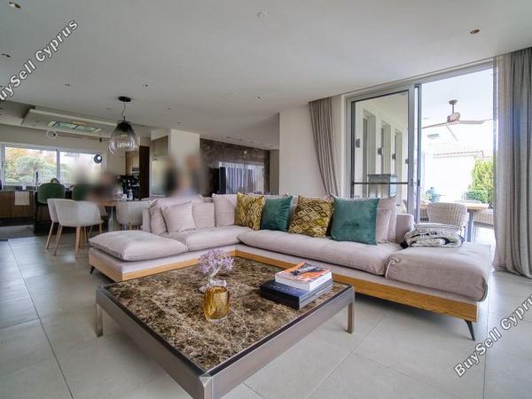 4 bedroom detached house for sale agios athanasios limassol 7736887 image 11936684