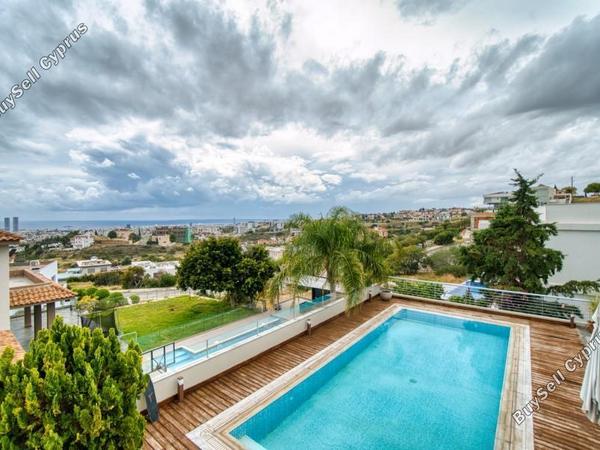 4 bedroom detached house for sale agios athanasios limassol 7736887 image 11936685