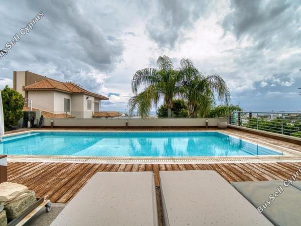 4 bedroom detached house for sale agios athanasios limassol 7736887 image 12153407