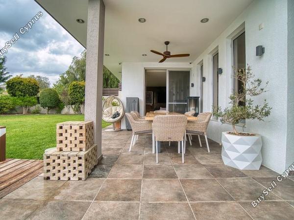 4 bedroom detached house for sale agios athanasios limassol 7736887 image 12351297
