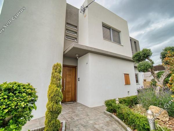 4 bedroom detached house for sale agios athanasios limassol 7736887 image 12552679