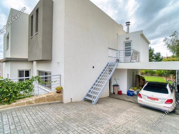 4 bedroom detached house for sale agios athanasios limassol 7736887 image 12552680