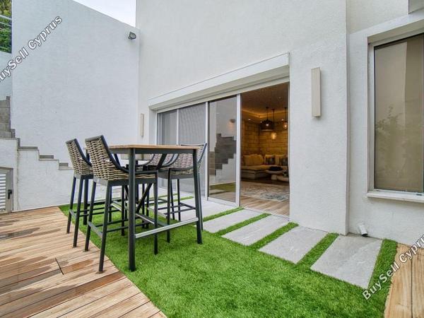 4 bedroom detached house for sale agios athanasios limassol 7736887 image 12552682