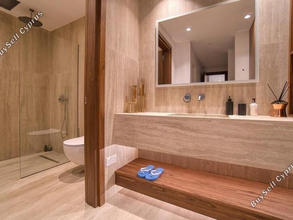 4 bedroom detached house for sale agios athanasios limassol 7736887 image 12552688