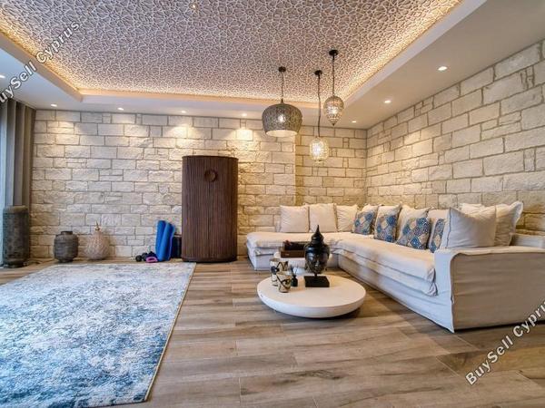 4 bedroom detached house for sale agios athanasios limassol 7736887 image 12552690