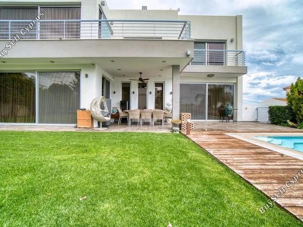4 bedroom detached house for sale agios athanasios limassol 7736887 image 12552693