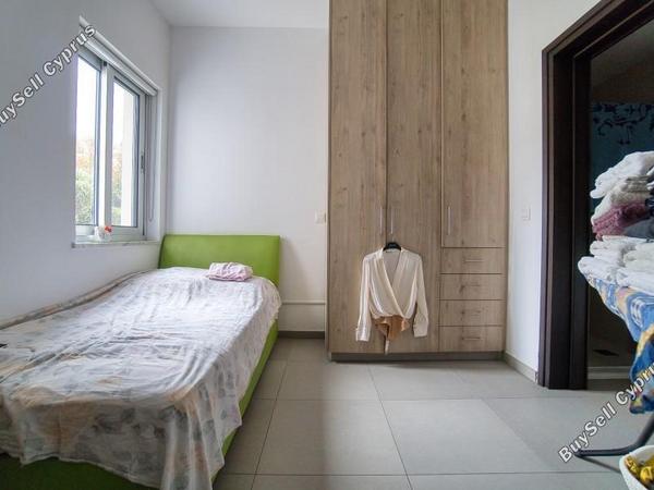4 bedroom detached house for sale agios athanasios limassol 7736887 image 12552695