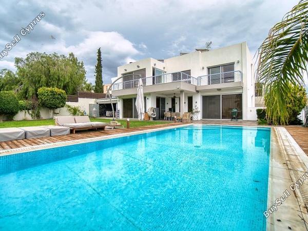 4 bedroom detached house for sale agios athanasios limassol 7736887 image 12552706