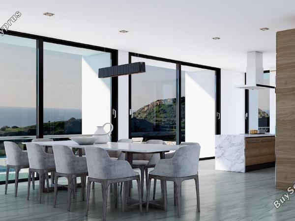 4 bedroom detached house for sale agios tychonas limassol 1547887 image 12860420