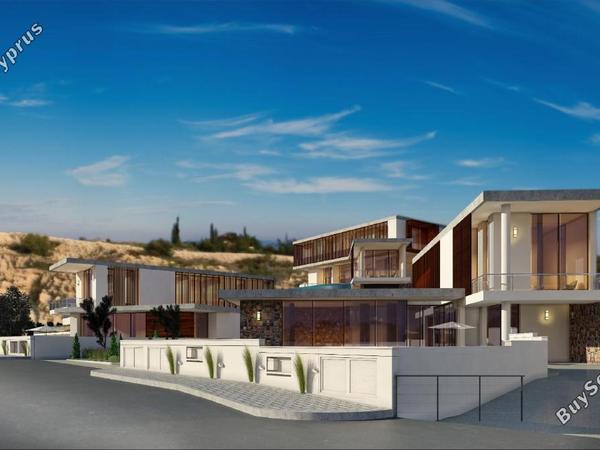 4 bedroom detached house for sale agios tychonas limassol 1547887 image 12860424