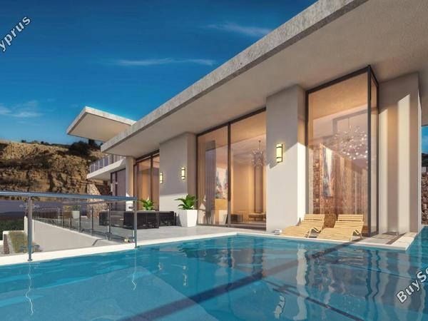 4 bedroom detached house for sale agios tychonas limassol 1547887 image 12860426